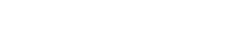 株式会社ロジッククリエーションズ